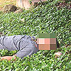 Imagen foto