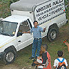Imagen foto