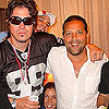 Imagen foto