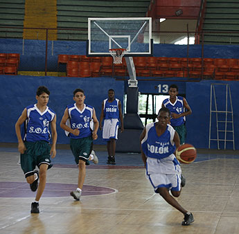haga click para ampliar la imagen