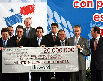 haga click para ampliar la imagen