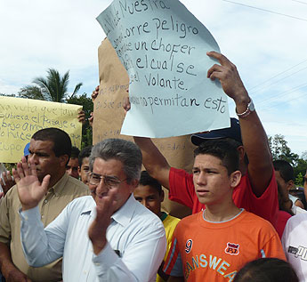 haga click para ampliar la imagen