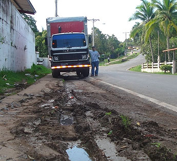 haga click para ampliar la imagen