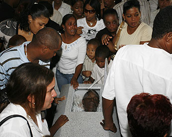 haga click para ampliar la imagen