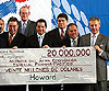 haga click para ampliar la imagen