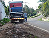 haga click para ampliar la imagen