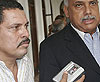haga click para ampliar la imagen