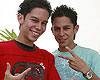 haga click para ampliar la imagen