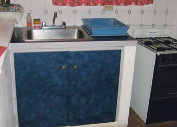 haga click para ampliar la imagen