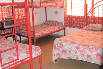 haga click para ampliar la imagen