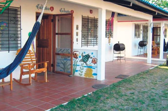 haga click para ampliar la imagen