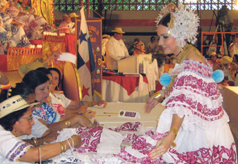 haga click para ampliar la imagen