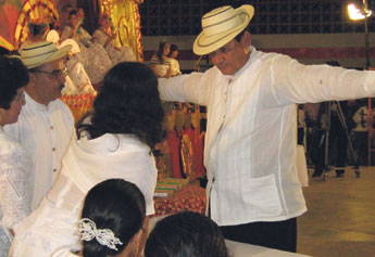 haga click para ampliar la imagen