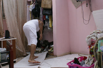 haga click para ampliar la imagen