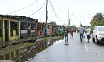 haga click para ampliar la imagen