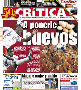 Portada