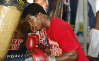 haga click para ampliar la imagen