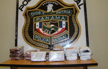 haga click para ampliar la imagen