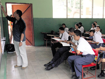 haga click para ampliar la imagen