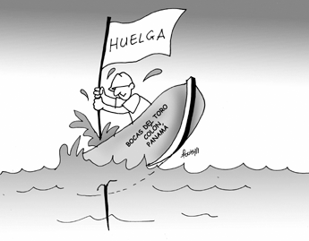 haga click para ampliar la imagen