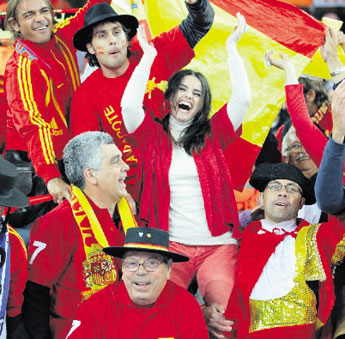 haga click para ampliar la imagen