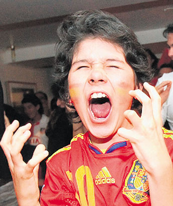 haga click para ampliar la imagen