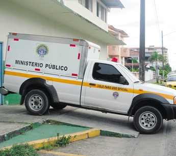 haga click para ampliar la imagen