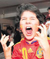 haga click para ampliar la imagen