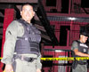 haga click para ampliar la imagen