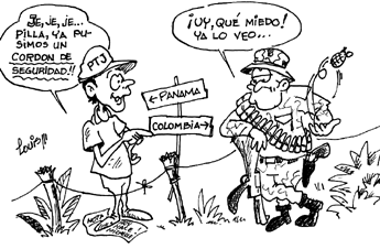 Imagen foto