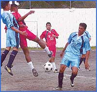 Imagen foto