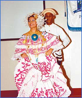 Imagen foto