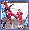 Imagen foto