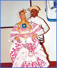 Imagen foto