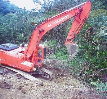 Imagen foto