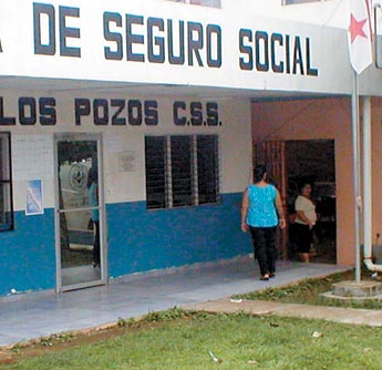 Imagen foto