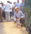 Imagen foto