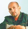 Imagen foto
