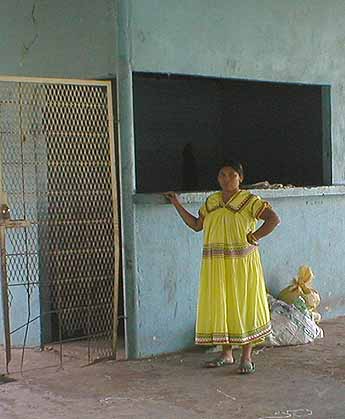 Imagen foto