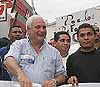 Imagen foto