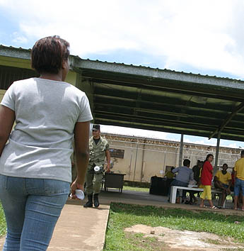 Imagen foto