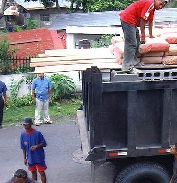 Imagen foto