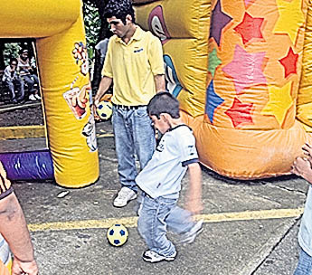 Imagen foto