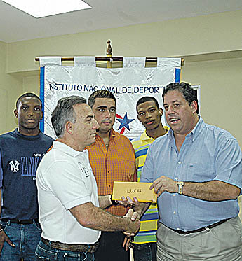 Imagen foto