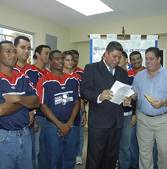 Imagen foto