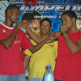 Imagen foto