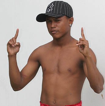 Imagen foto