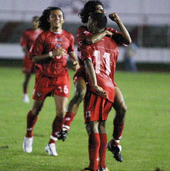 Imagen foto