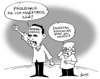 Imagen foto