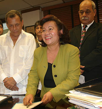 Imagen foto